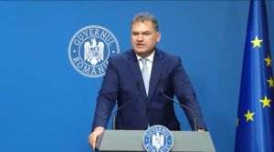 MDLPA: Aproape 78 de milioane de lei pentru modernizarea sistemelor de termoficare